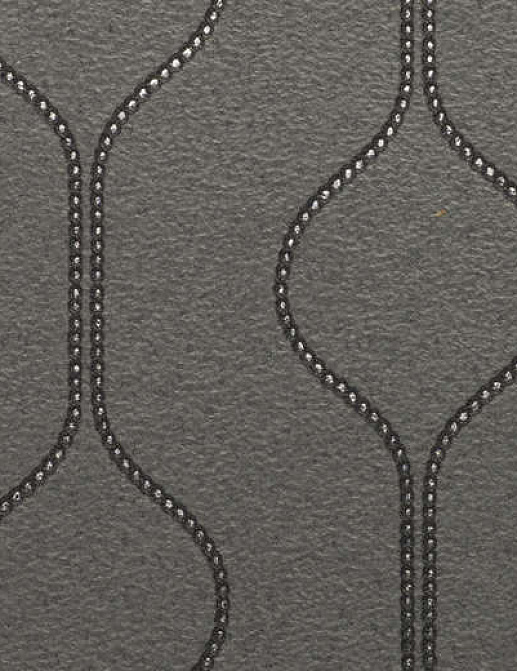 Обои Vescom Textile Wallcovering VII 2616-24