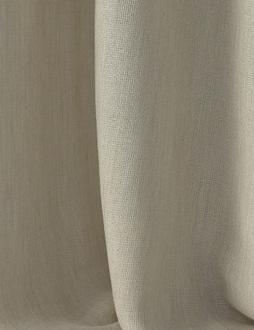 Ткань Lizzo Beton Brut Rohe/16