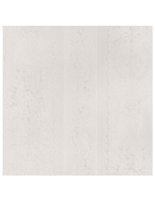 Обои Aura Silk Collection II SK34728