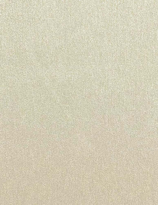 Ткань Designers Guild Silvretta FDG3157/11