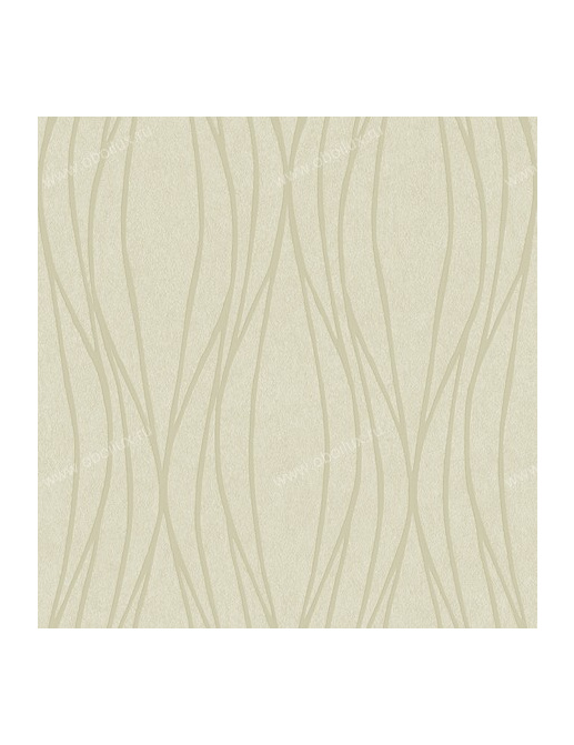 Обои Wallquest Urban Style ut31100