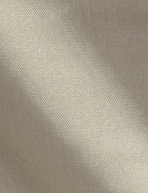 Ткань Galleria Arben Magic Lou/9