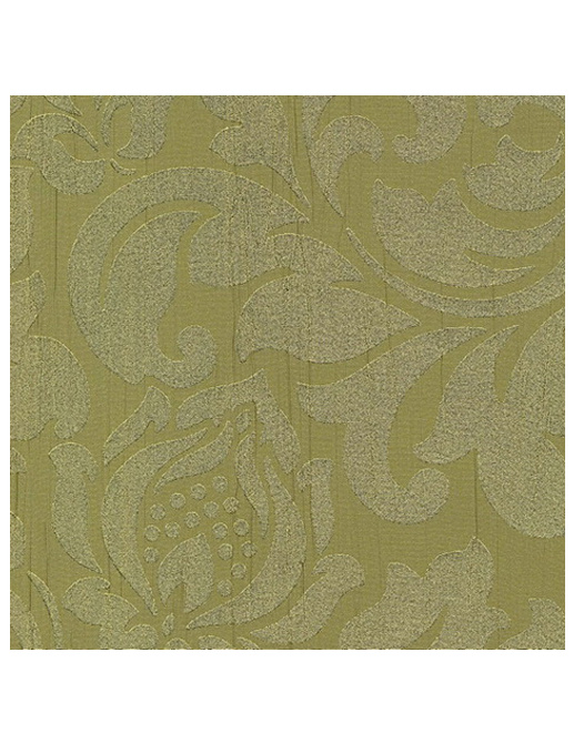Обои Texdecor Scarlett 9018-2701