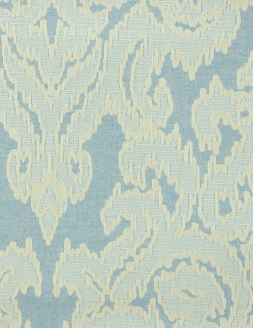Ткань Sanderson Bruxelles 243306