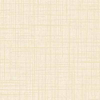 Обои Aura Texture World 510203