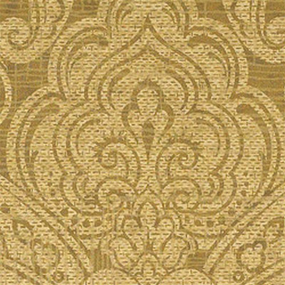 Обои Thibaut Tone on tone resource II T530