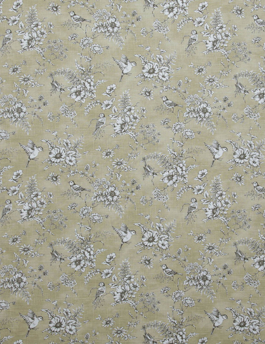 Ткань ILIV Forever Spring FinchToile/Barley