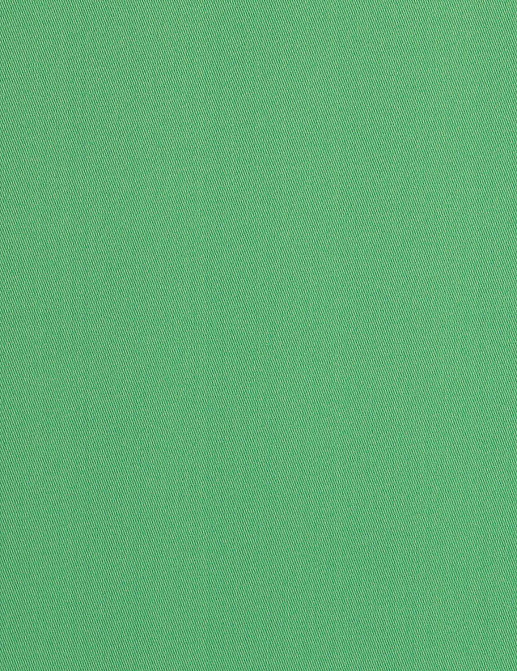 Ткань Manuel Canovas Saverne M4039-36