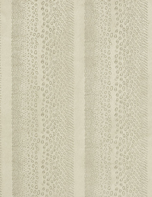 Ткань Zoffany Domino Velvets 333519