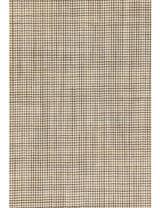 Обои Schumacher Natural Accents 5006390