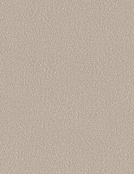 Обои Marburg Sylva 36820