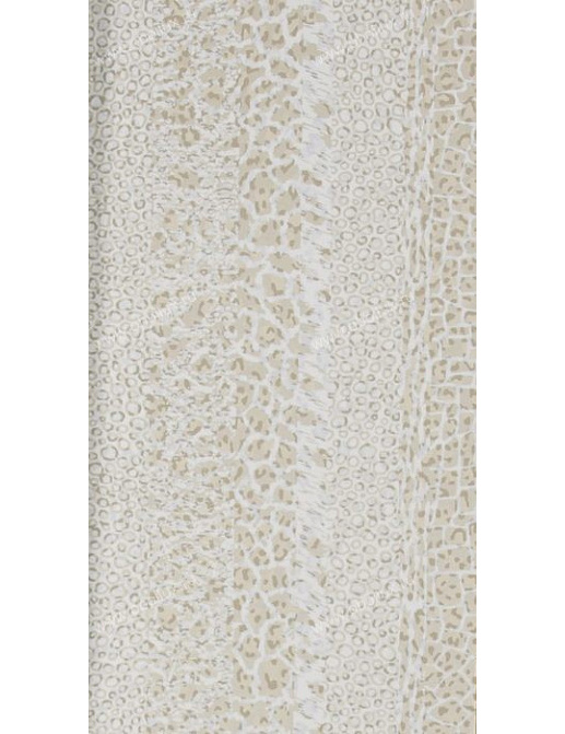 Обои York Natural Instincts NT8971