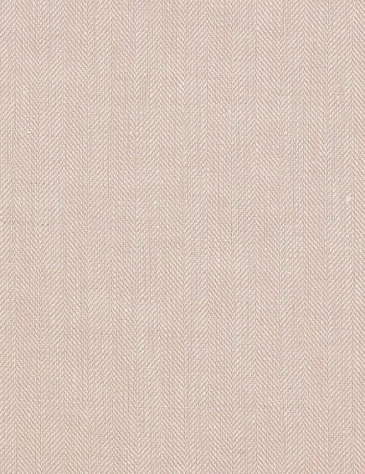 Ткань Colefax and Fowler Lavelle F4697/07