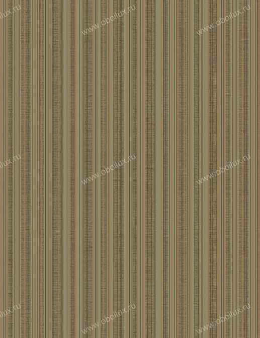 Обои Seabrook Giorgio ZA30606