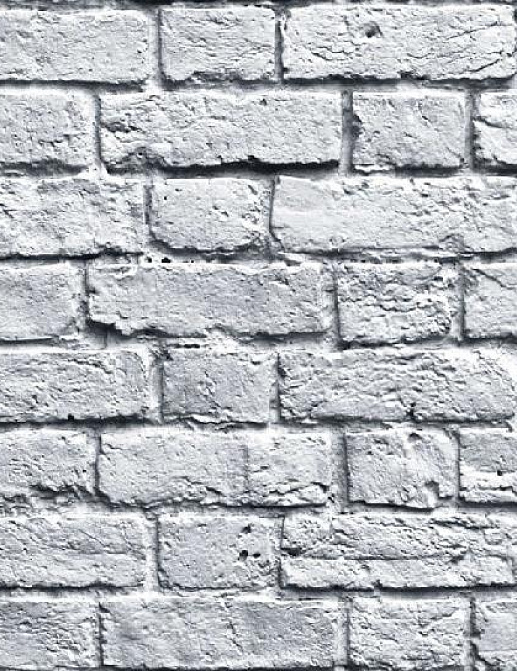 Обои Aura Texture Collection 2056-1