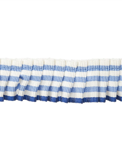 Тесьма Designers Guild Chevenon trimmings T87/05
