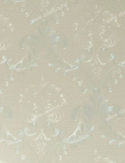 Обои Eijffinger Richmond 330671