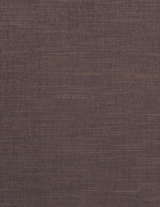 Ткань Clarke & Clarke Albany & Moray F1099/12