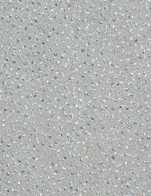 Обои Innovations Collection Stardudt ST93 SILVER