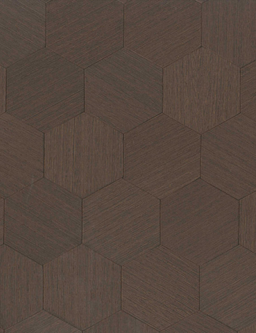 Обои Chivasso Casa CA8255-021