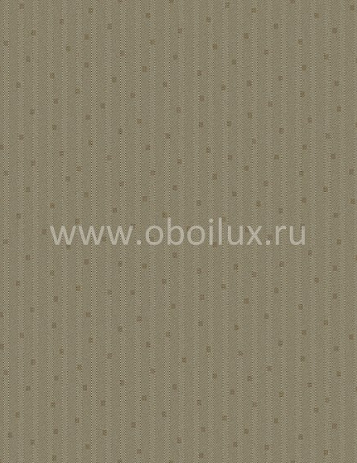 Обои Living Style Zurich ZU12407