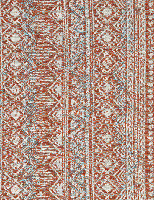 Ткань Maria Flora Moroccan 60491/426