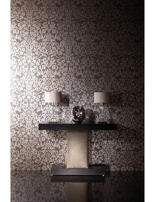 Обои Grandeco Palazzo PL-41504