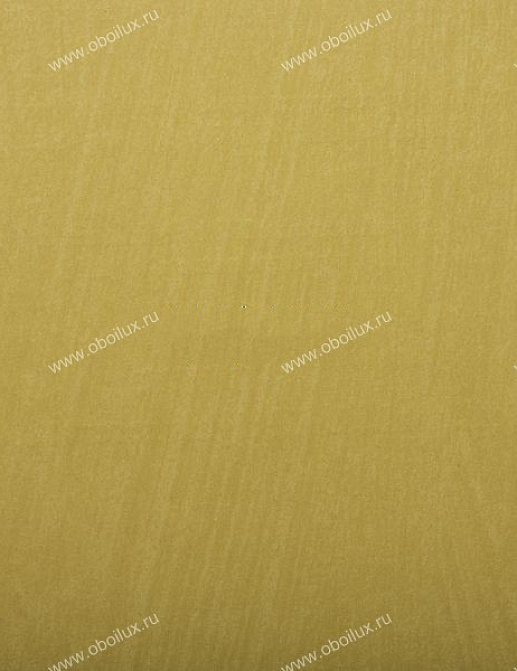 Обои Zoffany Plain & Stripes NTW-07004