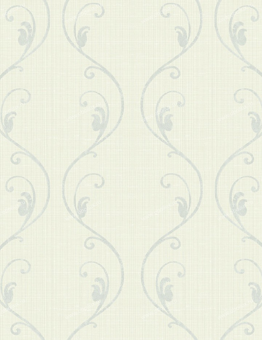 Обои Fresco Brava 5918817