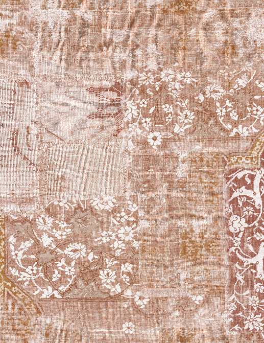 Обои Casamance Ceylan 74533478