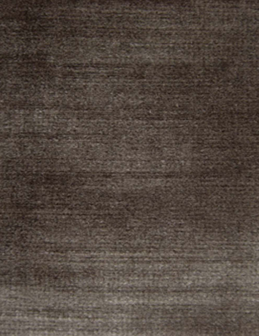 Ткань Luciano Marcato Siamese 29812/52