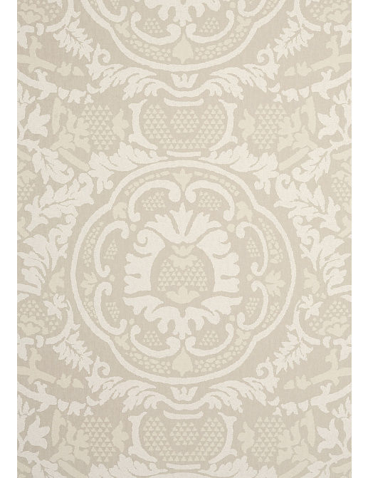 Обои Thibaut Heritage T10841