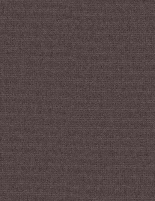 Ткань Creation Baumann Velling III Velling III/467