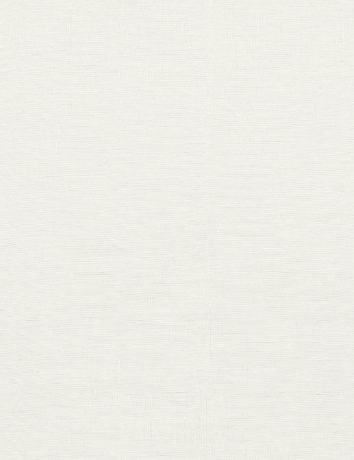 Ткань Camengo Poesie Sheers A49520112