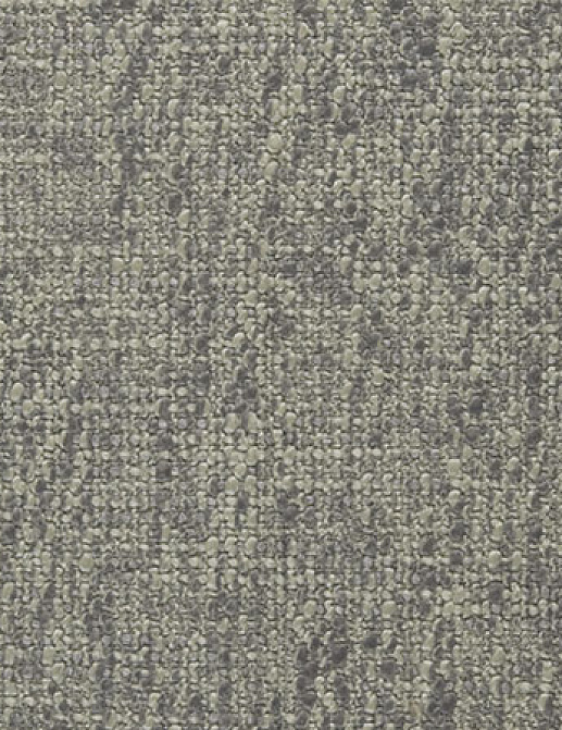 Ткань Designers Guild Bassano F1564/15