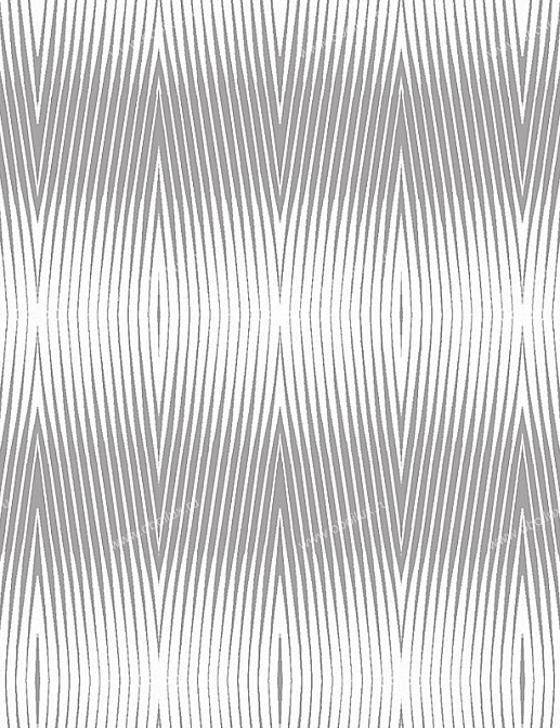 Обои Eijffinger Chic 321931