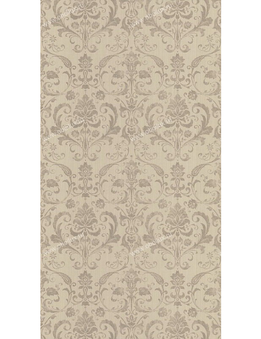 Обои Hohenberger Boudoir 62157