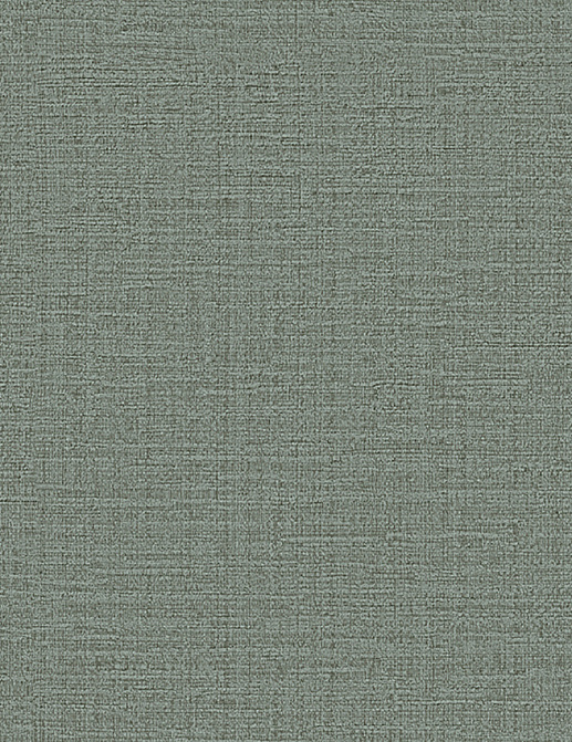 Ткань Cyan Stone Complexity I LB-CM1607K