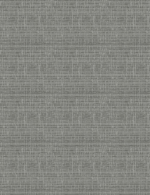 Ткань Cyan Stone Complexity III LB-CM3214X