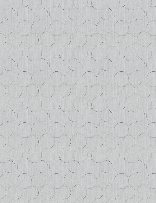 Ткань Jab Liv Plain/Liv 9/7910/091