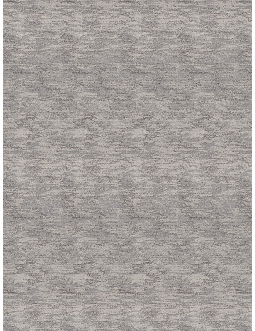 Ткань Stroheim Rhapsody Bluedream Divertimento/Slate