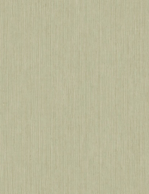 Обои Caselio Mix & Stripes MIP106017004
