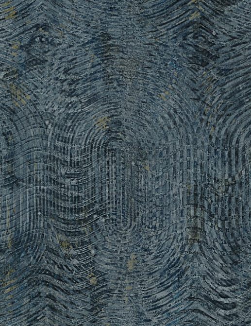 Обои Casamance Copper 73480679
