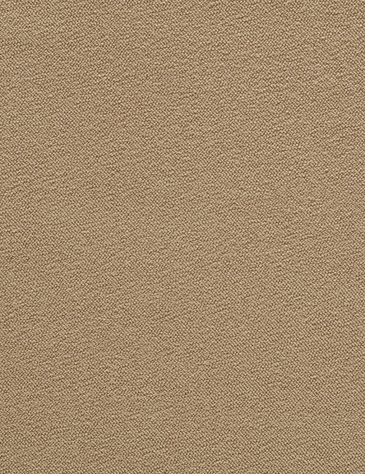 Ткань Zoffany Boucle 333286