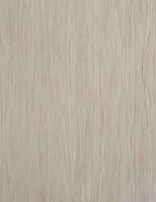 Обои Casamance Makassar 9660126