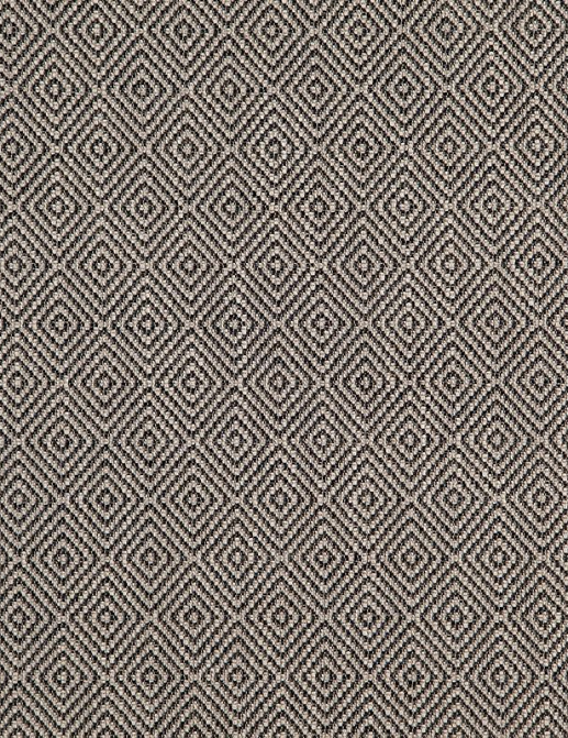 Ткань Daylight Claude Avenue/Liquorice