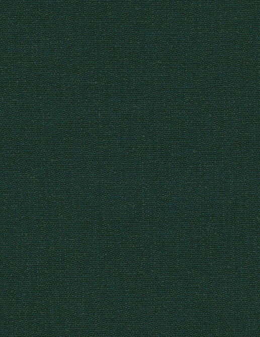 Ткань Kirkby Design Profile K5216/11