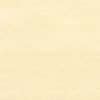 Обои Thibaut Grasscloth Resource T5029