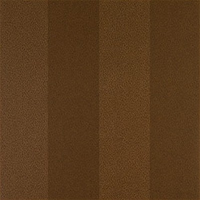 Обои Thibaut Stripe Resource IV T2870