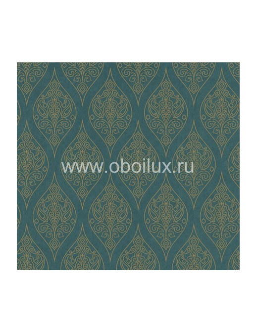 Обои Seabrook Como MD60304